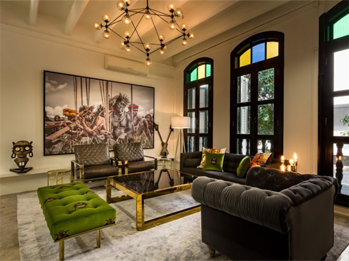 <a href=http://www.lianganren.com/bangonganli/ target=_blank class=infotextkey>合肥辦公室設計</a>公司