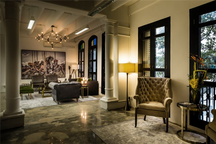 <a href=http://www.lianganren.com/ target=_blank class=infotextkey>合肥辦公室裝修</a>公司