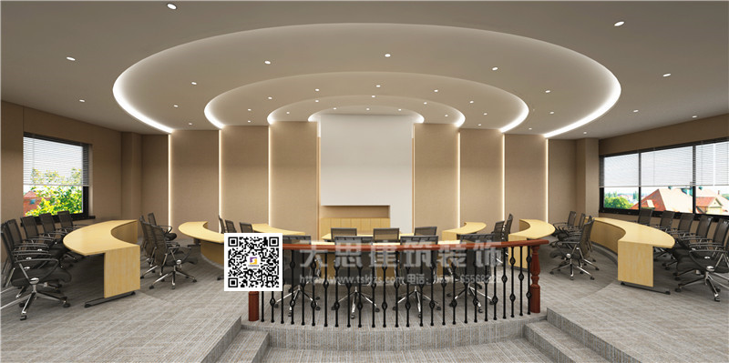 <a href=http://www.lianganren.com/bangonganli/ target=_blank class=infotextkey>合肥辦公室設計</a>公司