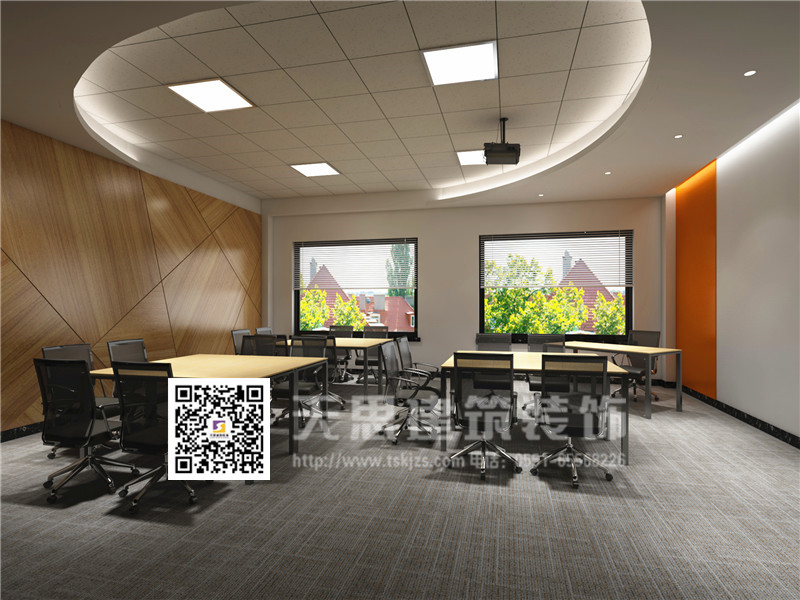 <a href=http://www.lianganren.com/ target=_blank class=infotextkey>合肥辦公室裝修</a>公司