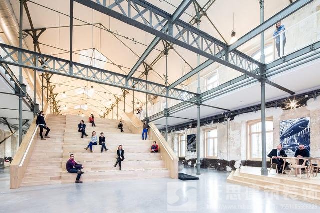 <a href=http://www.lianganren.com/gccf/ target=_blank class=infotextkey>合肥廠房裝修</a>公司