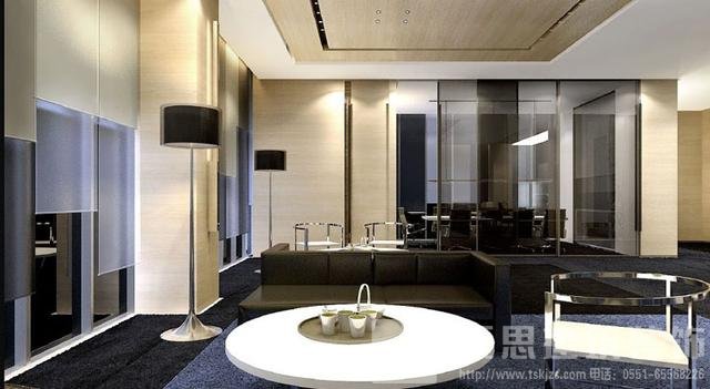 <a href=http://www.lianganren.com/bangonganli/ target=_blank class=infotextkey>合肥辦公室設計</a>