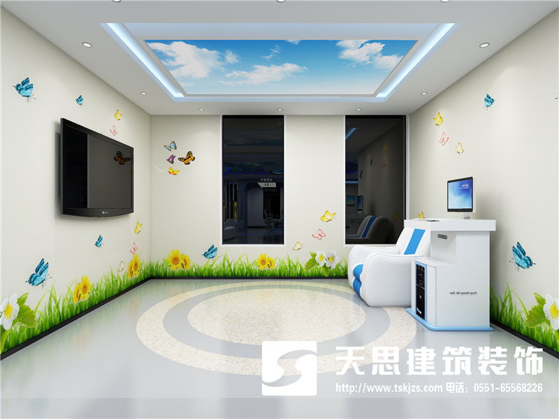 <a href=http://www.lianganren.com/bgs/ target=_blank class=infotextkey>合肥辦公樓設計</a>公司選天思