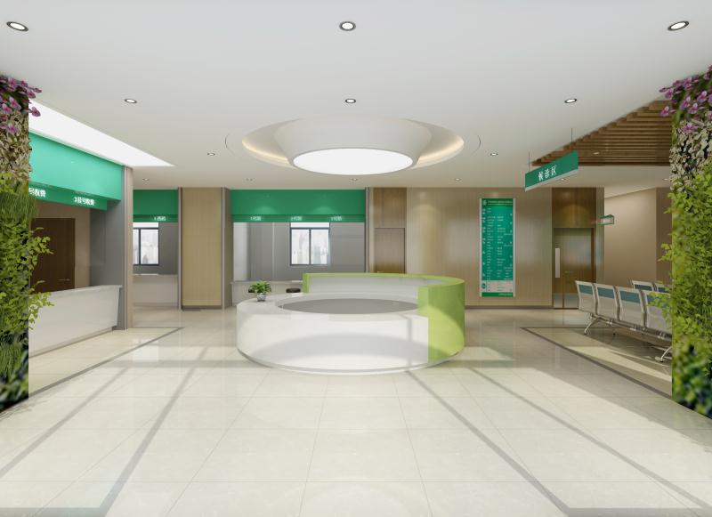 <a href=http://www.lianganren.com/yiyuananli/ target=_blank class=infotextkey>合肥醫(yī)院設(shè)計(jì)</a>公司