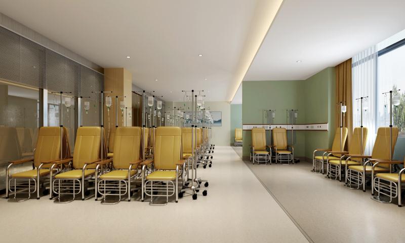 <a href=http://www.lianganren.com/yiyuananli/ target=_blank class=infotextkey>合肥醫(yī)院裝修</a>公司哪家好