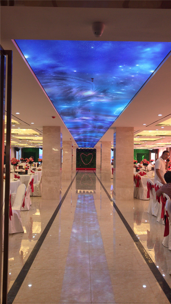 <a href=http://www.lianganren.com/hfjdzx/ target=_blank class=infotextkey>合肥酒店裝修</a>成品實景圖