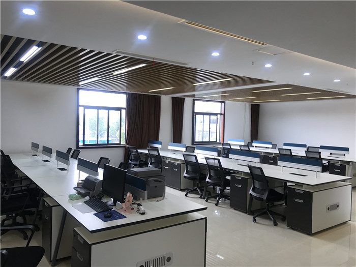 <a href=http://www.lianganren.com/hfjdzx/ target=_blank class=infotextkey>合肥酒店裝修</a>成品實景圖