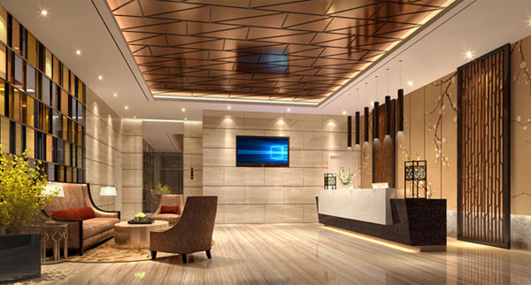 <a href=http://www.lianganren.com/hfjdzx/ target=_blank class=infotextkey>合肥酒店設計</a>欣賞：凱諾雅精品酒店設計心得