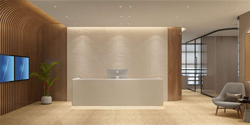 合肥辦公室裝修-合肥國元證券辦公室裝修效果圖 合肥辦公室裝修-合肥國元證券辦公室裝修效果圖